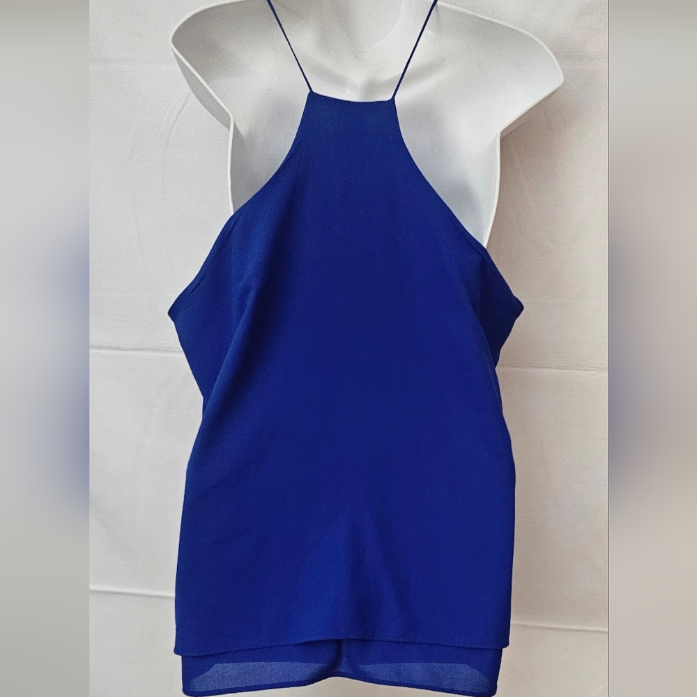 Paper Crane Large - Picture 9 of 12